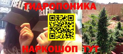 марки lsd Сланцы
